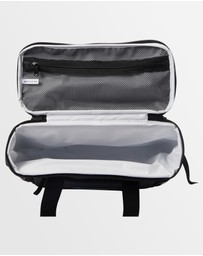 Quiksilver - Seabeach Backpack