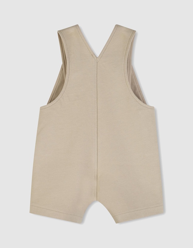 BOSS - Dungarees - Kids