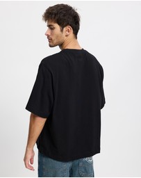 Rarefied - Post T-Shirt