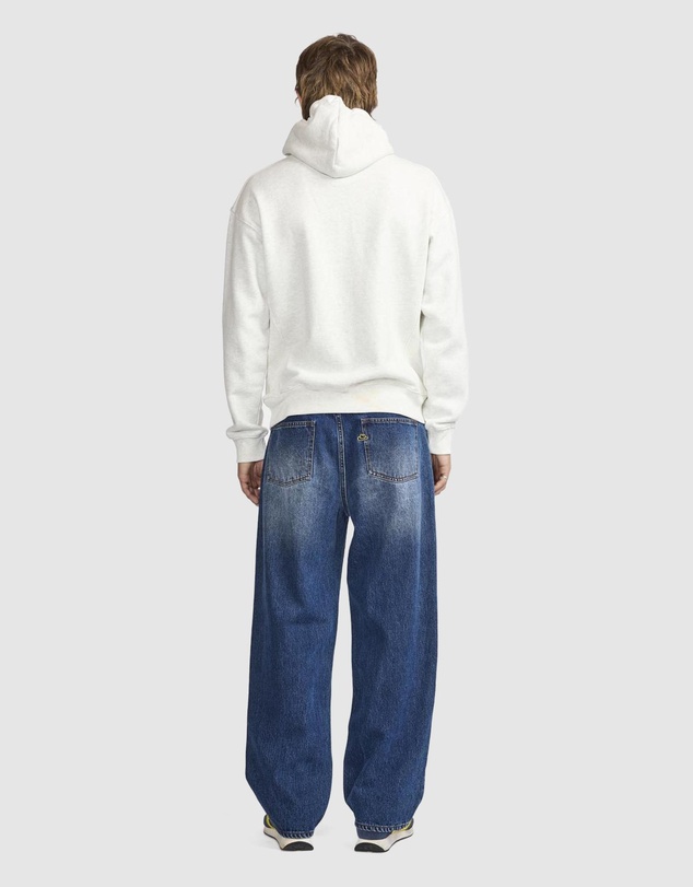 Larriet - Wale Jeans
