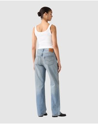 Levi's - 501® '90s Jeans