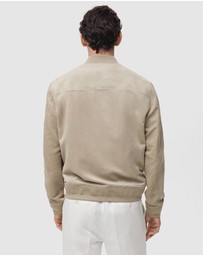 M.N.G - Bero Jacket