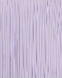 TOJHA - Zarah Dress