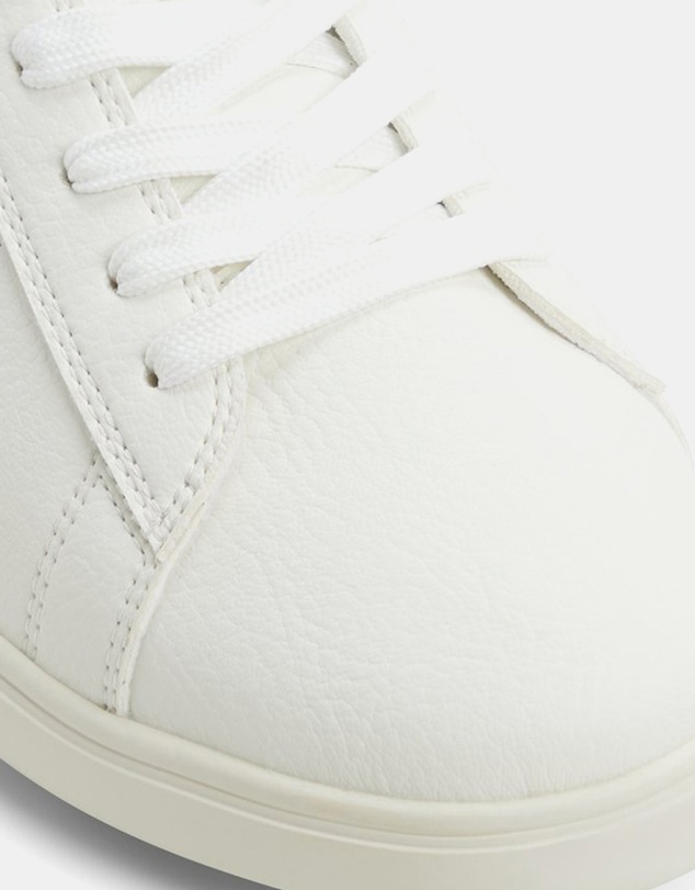 ALDO - Ovie Smart Casual Shoes