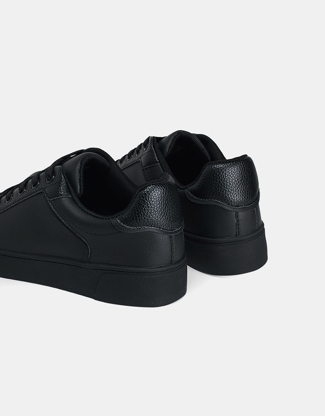 Call It Spring - Tarynn Sneakers