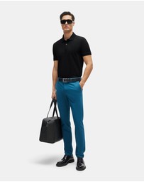 BOSS - Pallas Polo Shirt