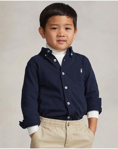 Aviator Navy