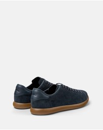 Camper - Trainers Pelotas Soller