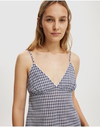 Cotton On - The Daydream Cotton Cami