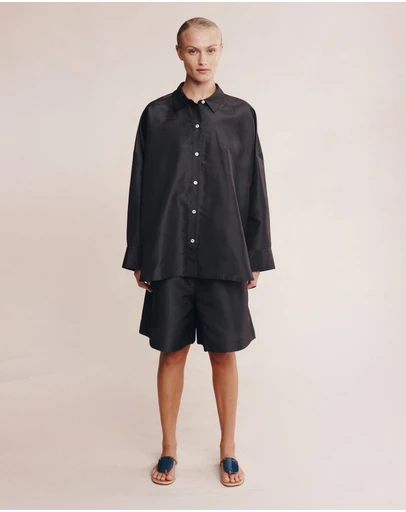 Marle - Mella Shirt