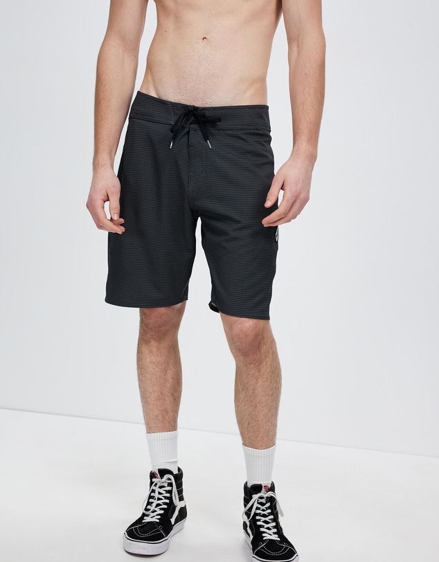 Volcom - Too Hectik 2 Boardshorts