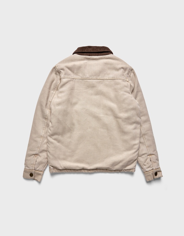 Academy Brand - Kids Bailey Work Jacket