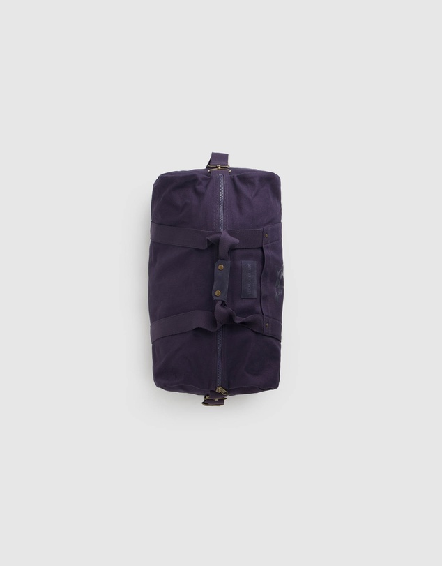 Rodd & Gunn - Ponsonby Road Duffle