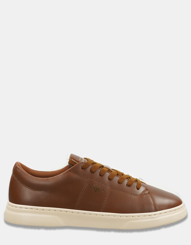 Gant - Joree