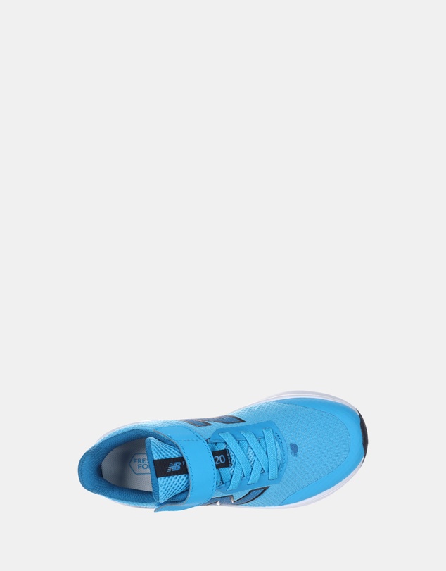 New Balance - 520 Sf Ps B