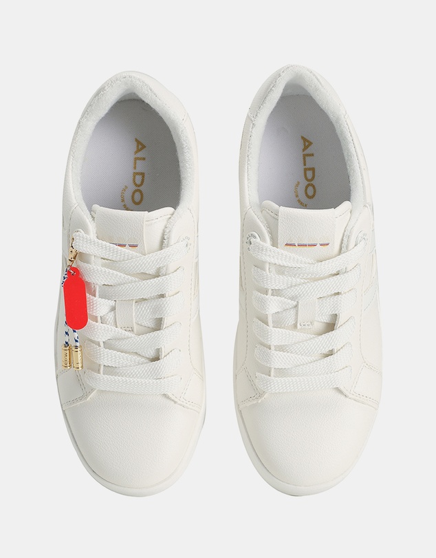 ALDO - Mtl72Sneaker-L Sneakers