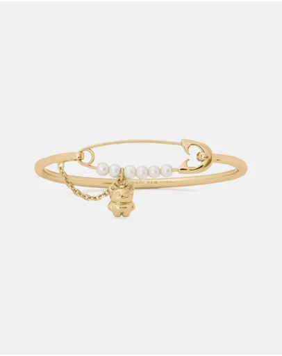 Kate Spade - Critter Bangle