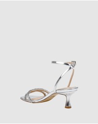 Badgley Mischka - Nayla