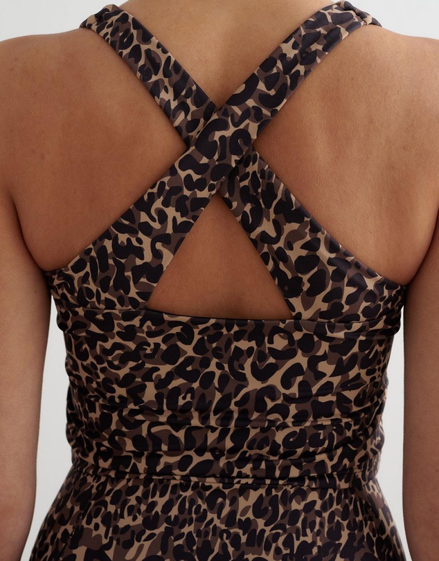 Aim'n - Core Essential Bralette