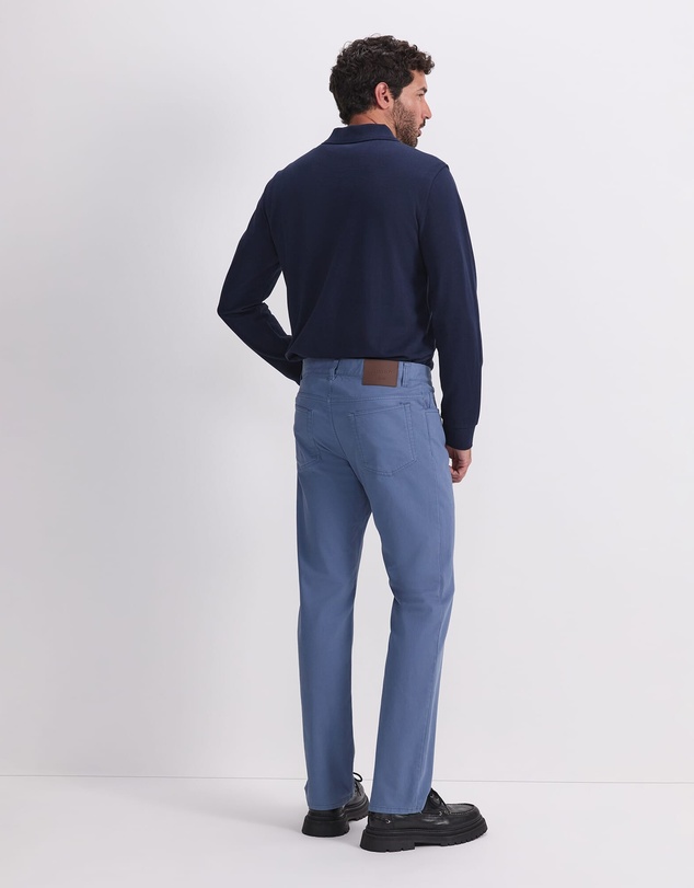 Sportscraft - Bedford Jean