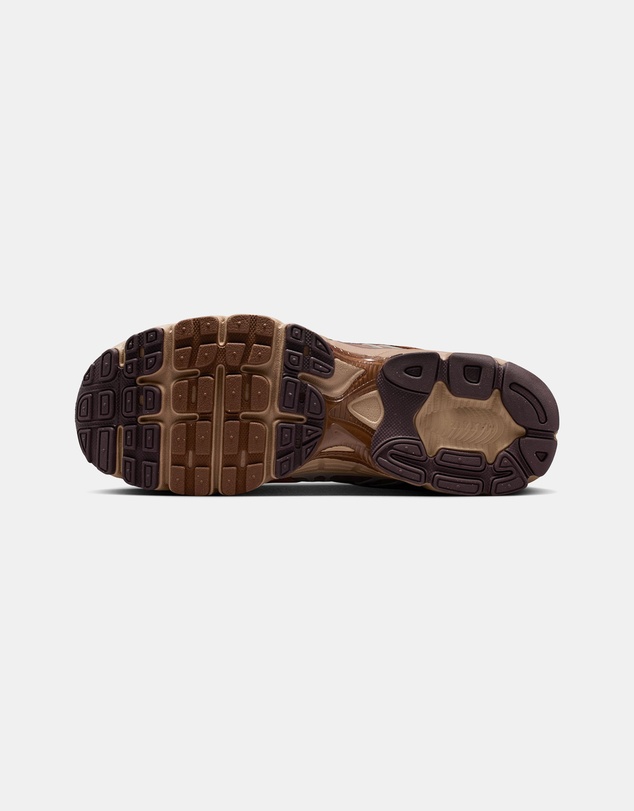 Nike - Nike Air Max Moto 2K - Men's