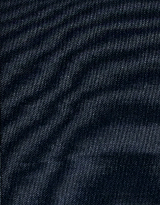 Johnny Bigg - Raymond 2 Button Suit Jacket