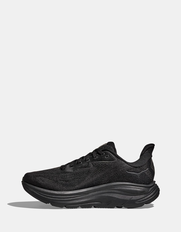 HOKA - Clifton 10 - Women's