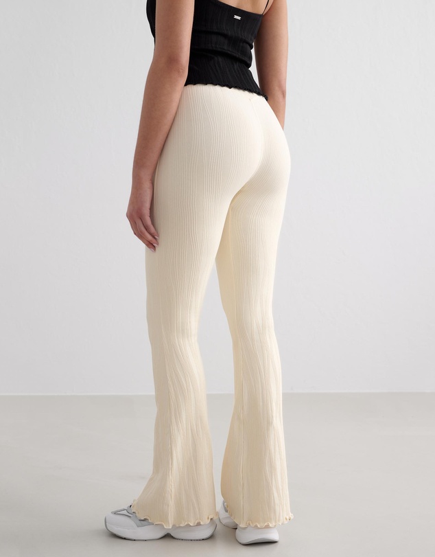 Aim'n - Tulip Flare Tights