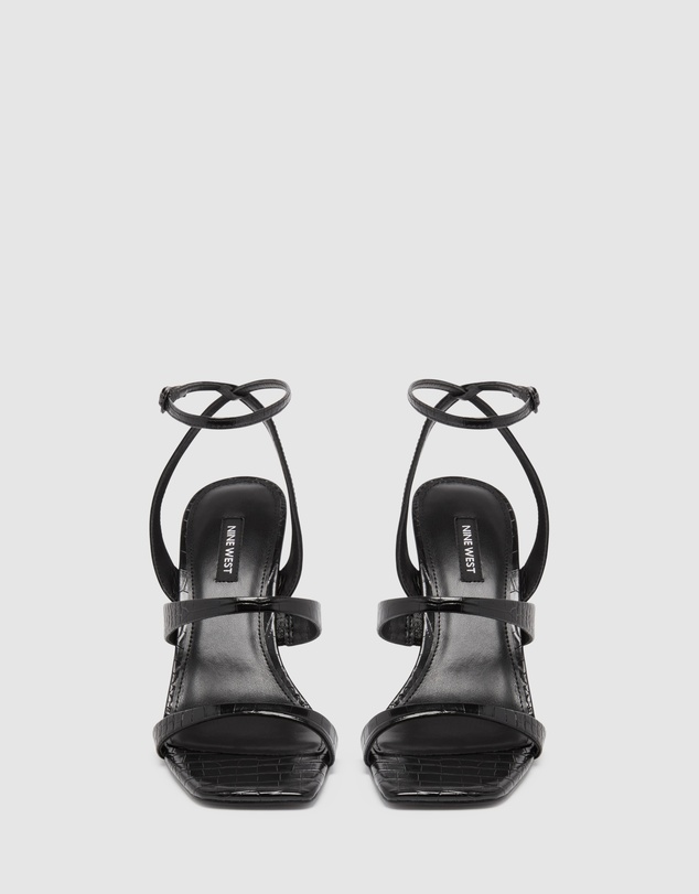 Nine West - Kiya
