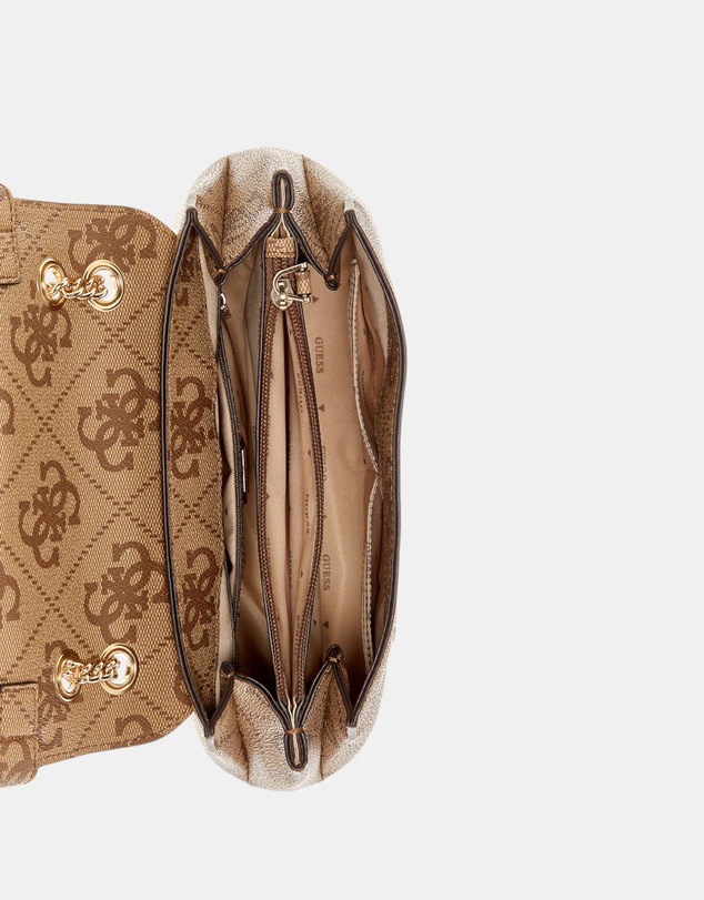 GUESS - Lorelei Crossbody Bag