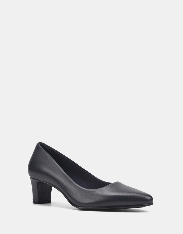 Hush Puppies - Asta