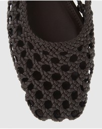 SPURR - Amari - ONLINE EXCLUSIVE