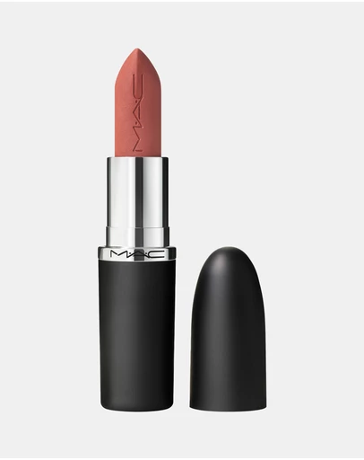 MAC - MACximal Silky Matte Lipstick - Kinda Sexy