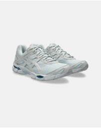ASICS - GEL-Cumulus 16 - Unisex