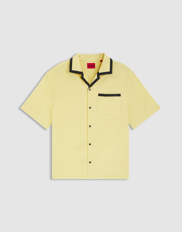 HUGO - Exolino Shirt