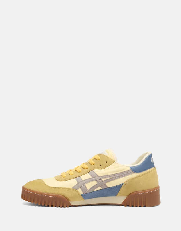 Onitsuka Tiger - Rotemit - Unisex