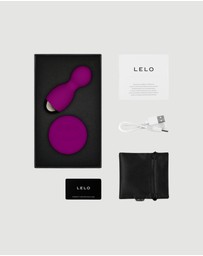 LELO - Hula Beads