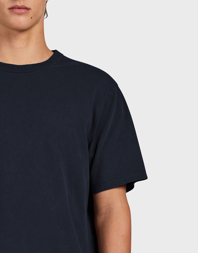 Academy Brand - Mac Tee