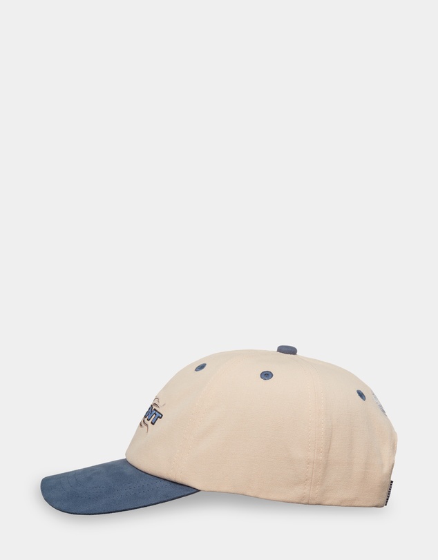 Element - Mens Inner Sounds Cap
