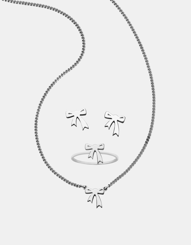 Karen Walker - Mini Bow Gift Set