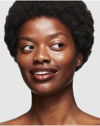 MAC - Strobe Dewy Skin Tint