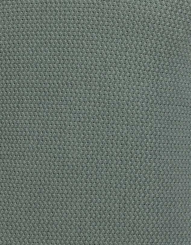 Tarocash - Omal Zip Knit Polo