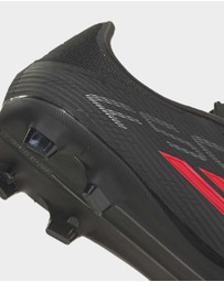 adidas Performance - F50 LEAGUE Firm Ground / Multi Ground Foot Football Ball Boots Unisex