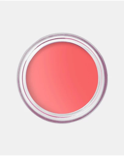 Bobbi Brown - Pot Rouge Velvet Matte