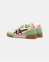 Onitsuka Tiger - Rotemit - Unisex