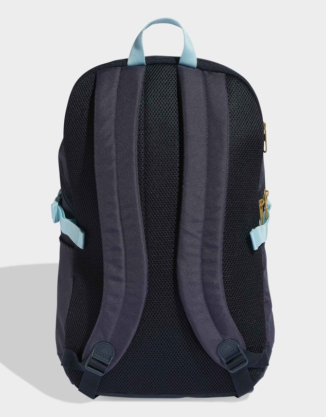 adidas Performance - adidas APWR Backpack