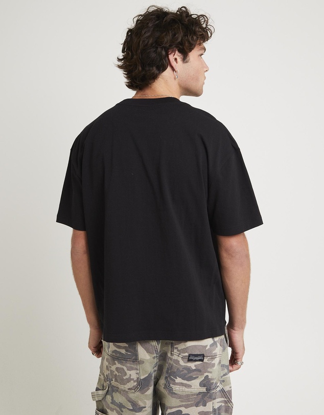Spencer Project - Galaxy T-Shirt