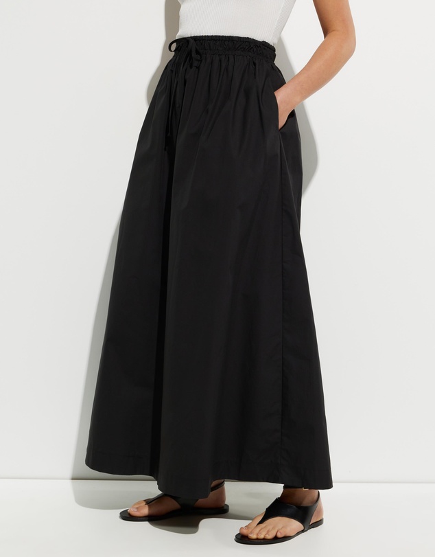 Calli - Smith Maxi Skirt