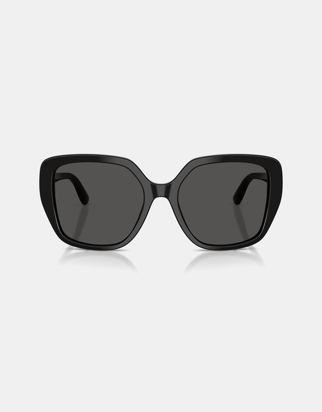 Dolce & Gabbana - 0DG4569