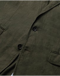 Rodd & Gunn - Campbell Island Jacket